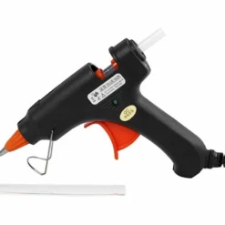 ANDRE MERKEVARER Mini Limpistol -Kjøkkenutstyr Outlet limpistol mini