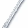 Osram Halogen Haloline 120w Eco R7s 74.9 Bli1 -Kjøkkenutstyr Outlet lyspare halogen haloline eco120wr7s scaled