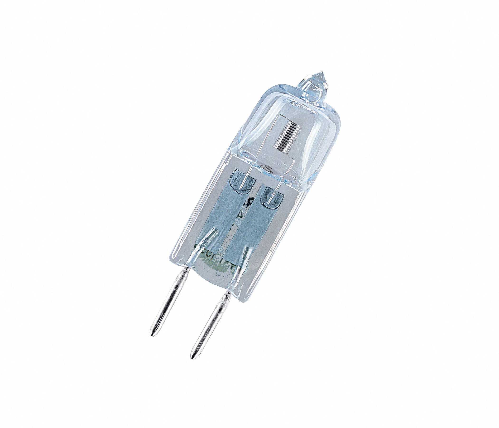 ANDRE MERKEVARER Osram Halogen 12V 35W GY6,35 3 ANDRE MERKEVARER Osram Halogen 12V 35W GY6,35