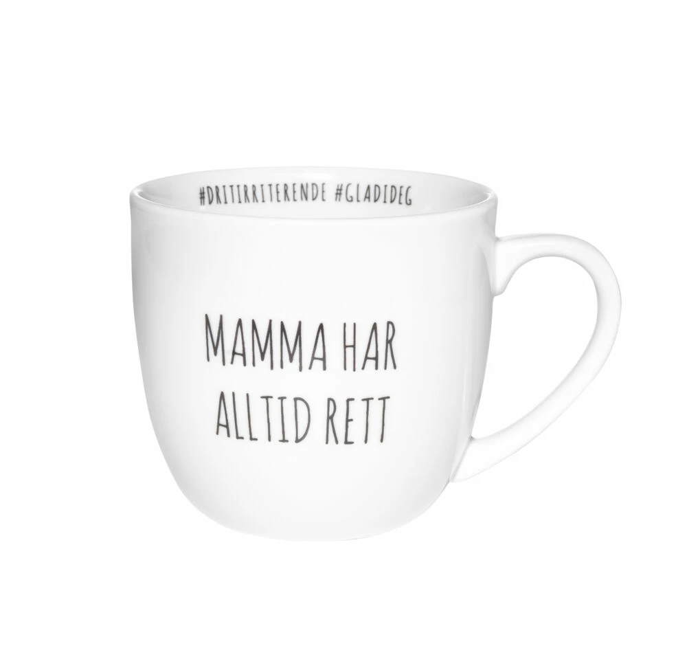 PORSGRUNDS PORSELÆNSFABRIK Porsgrund Porselen Krus 3 PORSGRUNDS PORSELÆNSFABRIK Porsgrund Porselen Krus