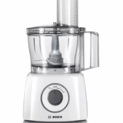 Bosch MultiTalent 3 MCM3110W Foodprosessor 13 Bosch MultiTalent 3 MCM3110W Foodprosessor -Kjøkkenutstyr Outlet mcsa00998858