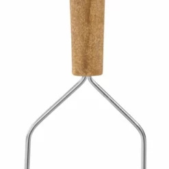 GastroMax™ Bio Potetstapper