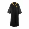 Harry Potter™ Håsblås Kappe Og Slips