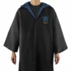 Harry Potter™ Ravnklo Kappe Og Slips