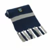 Harry Potter™ Ravnklo Skjerf 1 Harry Potter™ Ravnklo Skjerf -Kjøkkenutstyr Outlet scarf ravenclaw budgetline harrypotter 1