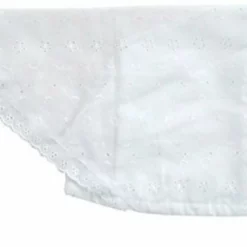 SMÅTROLL Småtroll Blondeskaut