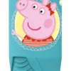 Peppa Pig Peppa Gris Drikkeflaske 1 Peppa Pig Peppa Gris Drikkeflaske -Kjøkkenutstyr Outlet skjermbilde drikkeflaske peppa gris
