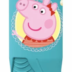 Peppa Pig Peppa Gris Drikkeflaske