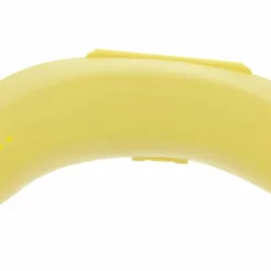 SPiiS Bananboks