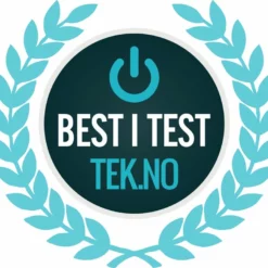 Wilfa WDWA-516W Vaffeljern -Kjøkkenutstyr Outlet tek bestitest 850