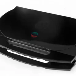 SPiiS Dobbelt Vaffeljern