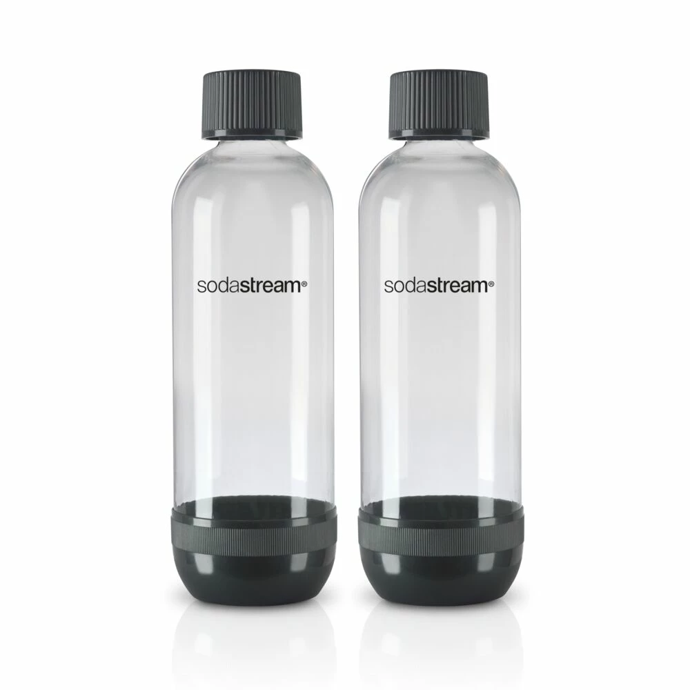 SodaStream Wassermaxx 4 SodaStream Wassermaxx - Bilde 2