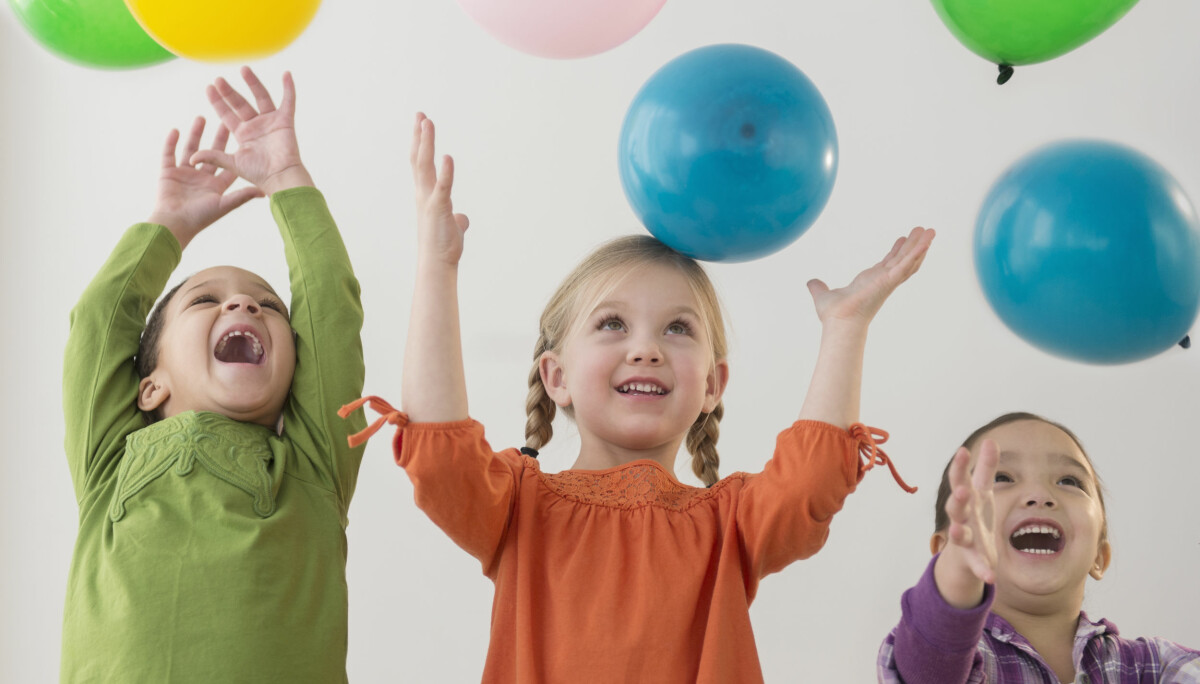 Kjøkkenutstyr Outlet -Kjøkkenutstyr Outlet 2539972