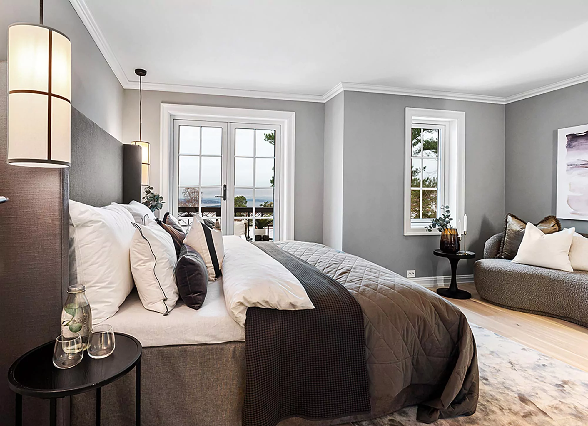 Kjøkkenutstyr Outlet -Kjøkkenutstyr Outlet Soverom1c artikkel