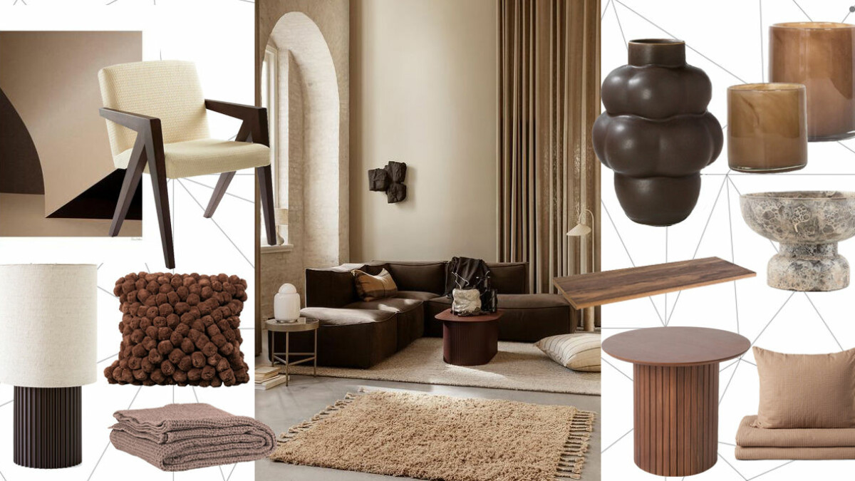 Kjøkkenutstyr Outlet -Kjøkkenutstyr Outlet image 7806887