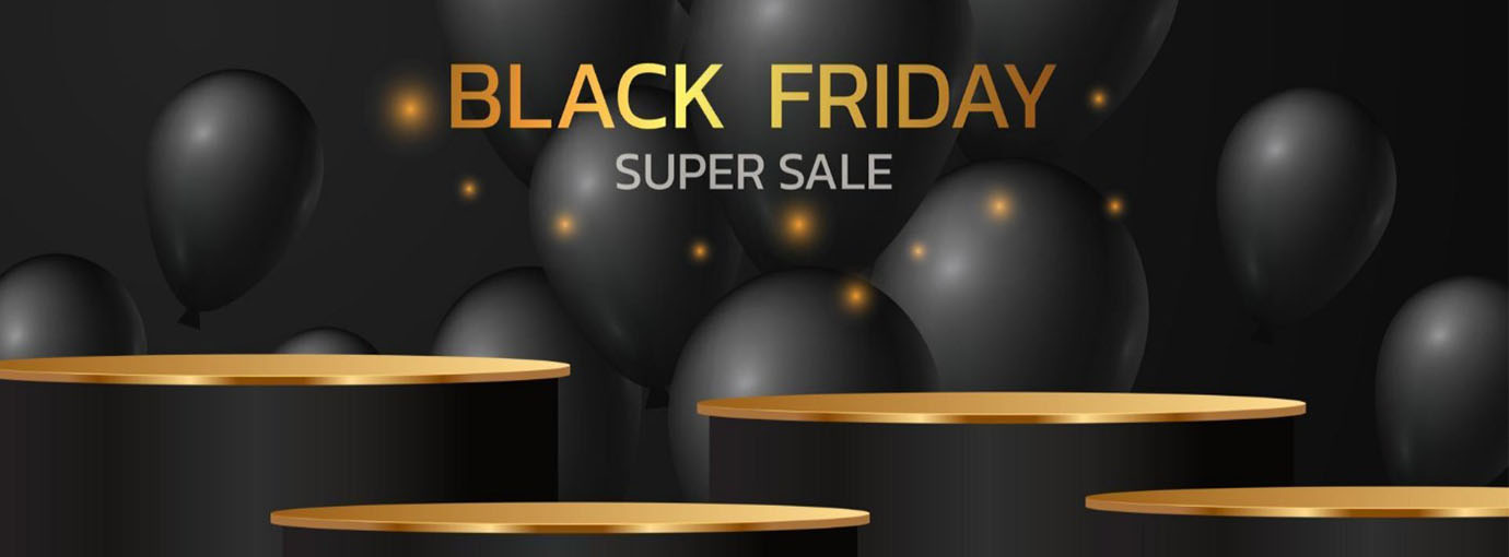 Kjøkkenutstyr Outlet -Kjøkkenutstyr Outlet 152